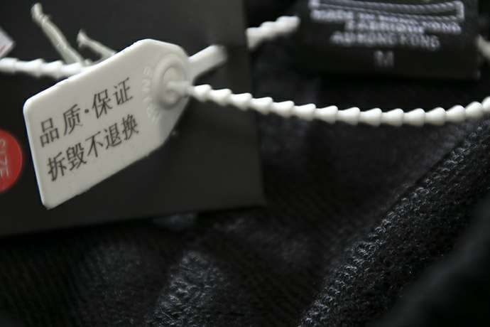 Jordan Pants Short _SKUJordanPantsShortm-xxlkct1719317
